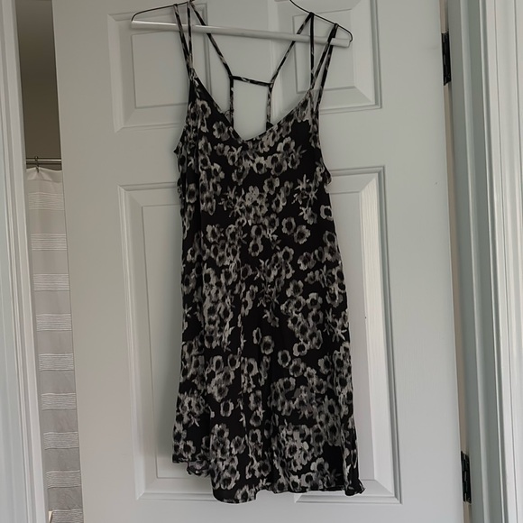 Abercrombie & Fitch dress - Picture 1 of 4
